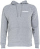 Contec hoodie cozy.support ct hoodie cozy.support gray size xxl