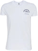 Contec t-shirt hidden shirt ct t-shirt hidden.shirt white size xl