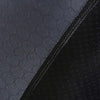 Conway fietsbroek met bretels race bibshorts bibshorts race size m black grey