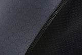 Conway fietsbroek met bretels race bibshorts bibshorts race size xl black grey - afbeelding 1