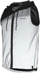 Wowow weste cross hill jacket fr refl.vest cross hill jacket fr size l