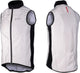Raceviz vest stelvio 2.0 reflective sport stelvio 2.0 gr. xl
