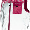 Wowow vest yoho jacket pink fr reflective children yoho pink gr.l