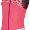 Wowow weste amy jacket pink amy jacket amy pink gr.m