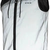 Wowow weste cross hill jacket fr reflex vest cross hill jacket, size xl