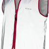 Wowow weste yara jacket fr reflex vest yara jacket fr gr.m