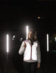 Wowow weste yara jacket fr reflex vest yara jacket fr size xl
