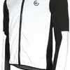 Wowow jacke santiago jacket reflex jacket santiago gr. xl