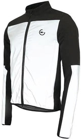 Wowow jacke santiago jacket reflex jacket santiago gr. xl - afbeelding 2