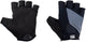 Contec zomerhandschoen tripster ct glove tripster size s black grey