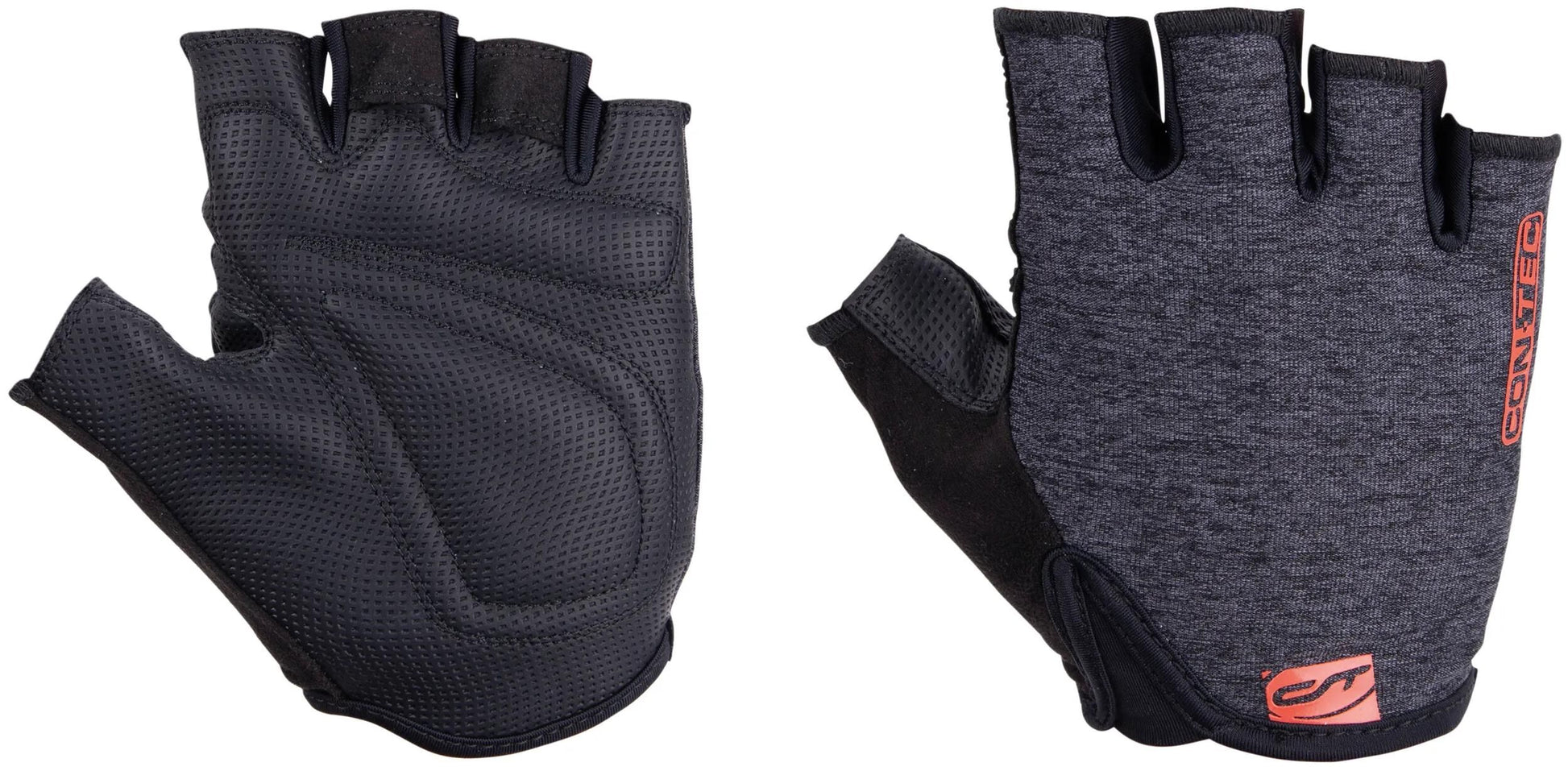 Contec sommerhandschuh lady jane ct som.hand. lady jane gr. xs, grey rot