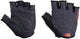 Contec zomerhandschoen lady jane ct som.hand. lady jane gr. s, grey rot