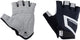 Contec zomerhandschoen crosso ct glove crosso size m black grey