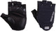 Contec zomerhandschoen chili ct glove chili black grey - s