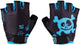 Contec kinderhandschoen pirate ct kind.hand. pirate gr. l, black blue