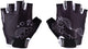 Contec kinderhandschoen unicorn ct glove unicorn black white - s