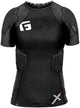 G-form shirt pro-x4 women shirt w.protect. pro-x4 women size xl