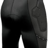 G-form protektorshorts pro-x4 men shorts w.protect. pro-x4 men size s
