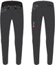 G-form regenbroek rhode pants women's rain trousers rhode pants womens size m