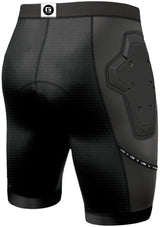 G-form protektorshorts pro-x4 men shorts w.protect. pro-x4 men size m - afbeelding 1