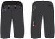 G-form shorts rhode short women's shorts rhode shorts womens size l