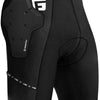 G-form protektorshorts pro-x4 men shorts w.protect. pro-x4 men size xl