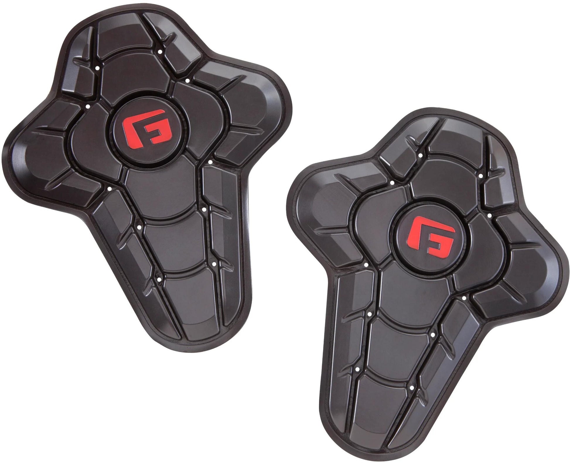 G-form heup protector slip-in hip hip protector slip-in-hip s m