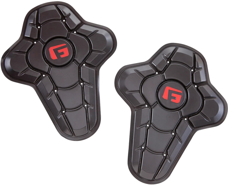 G-form heup protector slip-in hip hip protector slip-in-hip s m