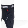 G-form knöchelprotektor pro-x4 ankle protect. pro-x4 size s m