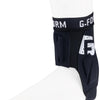 G-form knöchelprotektor pro-x4 ankle protect. pro-x4 size s m