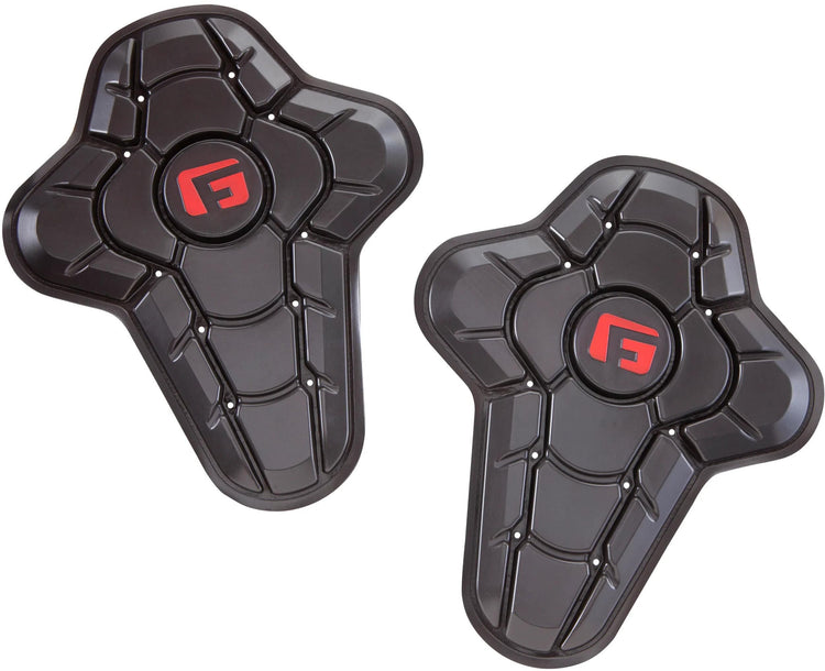G-form heup protector slip-in hip hip protector slip-in-hip l xl