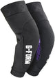 G-form elleboog protectie terra elbow guards terra size m