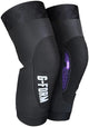 G-form knie protectie terra knee guards terra size m