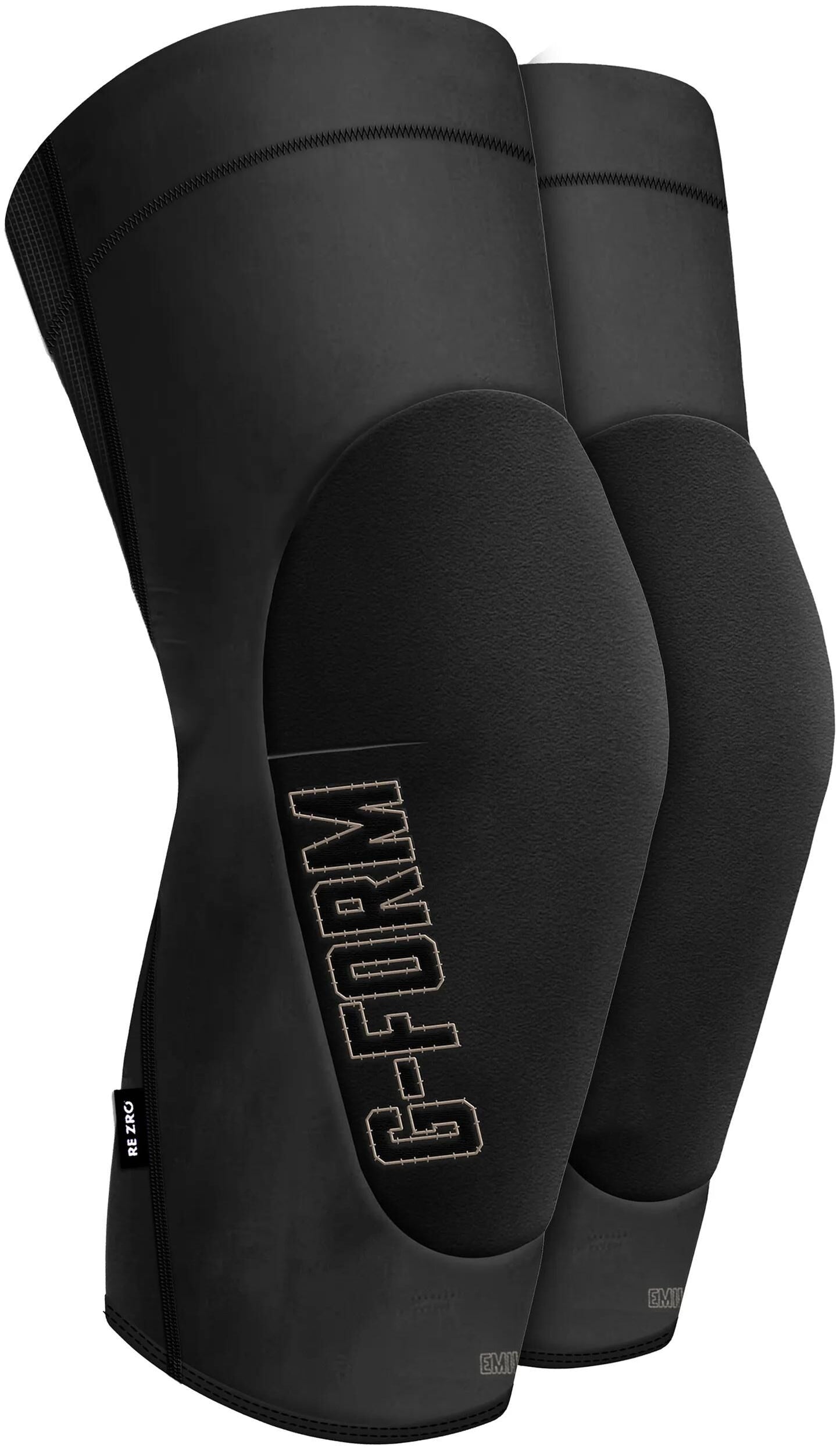 G-form elleboog protectie emil johansson signature elbow protect. emil johan.signature m