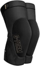 G-form knieprotektor emil johansson signature knee protector emil jons.signature xl