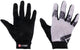G-form handschuh tempo youth glove tempo youth size s m white black