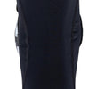 G-form knie protectie pro-x3 knee prot. pro-x3 xxl street art