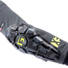 G-form elleboog protectie pro-x3 elboe prot. pro-x3 camo xs
