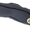 G-form elleboog protectie pro-x3 elboe prot. pro-x3 camo xs
