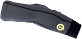 G-form elleboog protectie pro-x3 elboe prot. pro-x3 camo xs - afbeelding 1