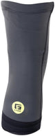 G-form knie protectie pro-x3 knee protec. pro-x3 xs camo
