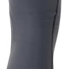 G-form knie protectie pro-x3 knee protec. pro-x3 xxl camo