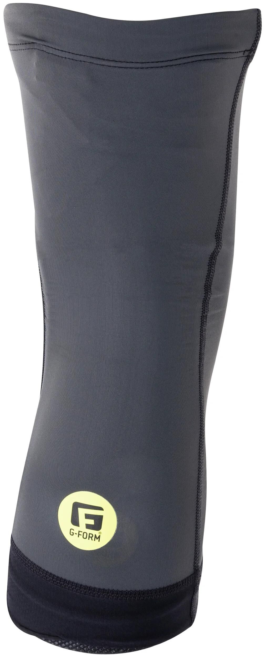 G-form knie protectie pro-x3 knee protec. pro-x3 xxl camo