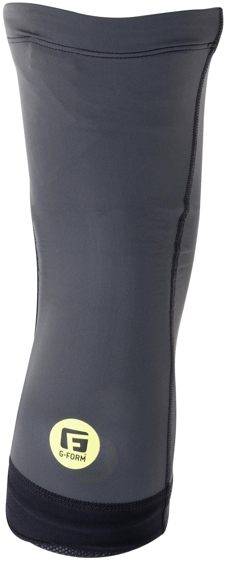 G-form knie protectie pro-x3 knee protec. pro-x3 xxl camo