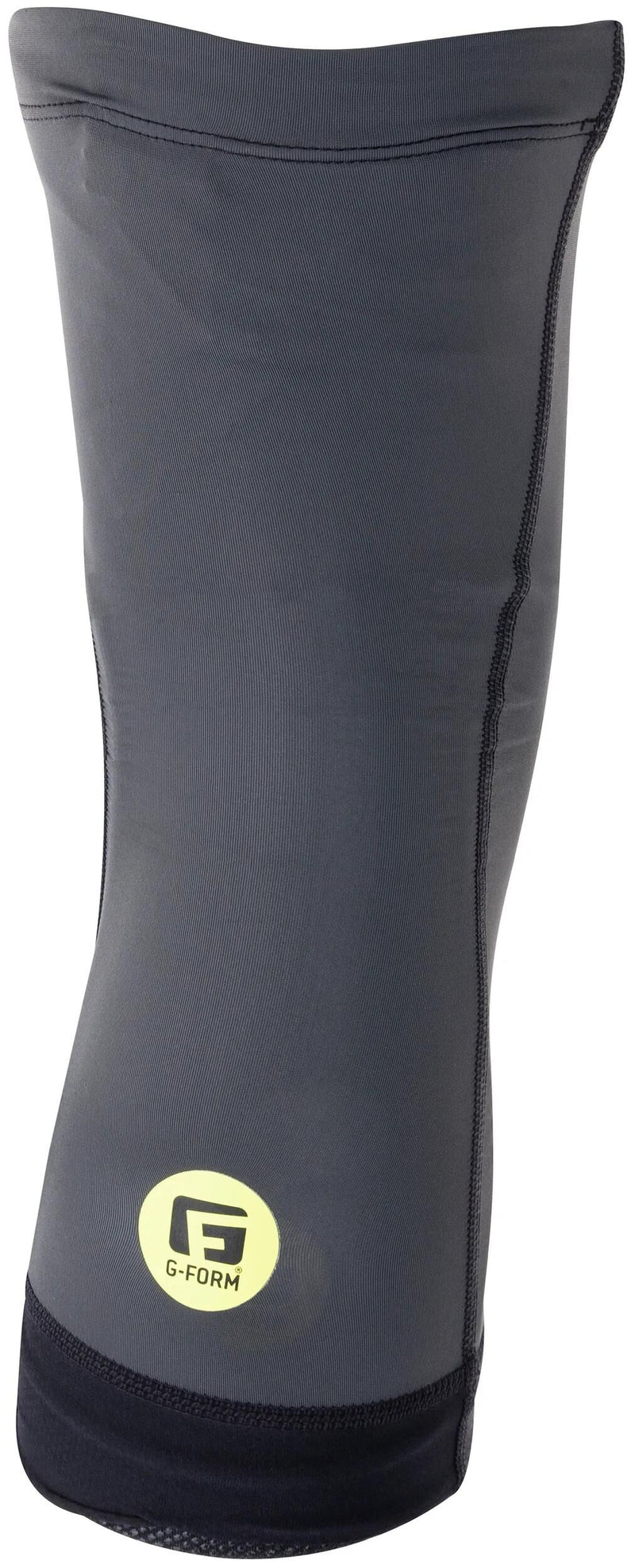 G-form knie protectie pro-x3 knee protec. pro-x3 xxl camo