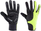 Contec winterhandschoen bleak touch safe r ct win. glove bleak touch safe r size m bla. safety