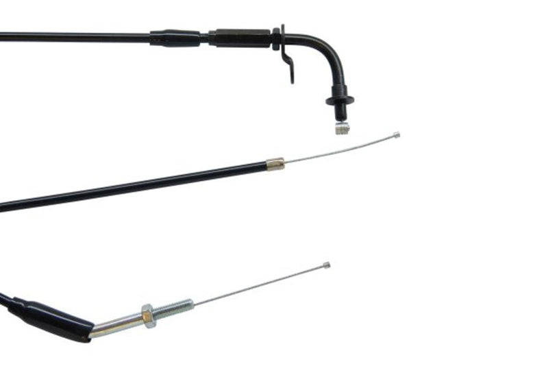 Tfl cable gaskabel | derbi gpr (-'06)