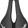 Selle italia novus boost evo lady tm superflow saddle