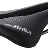 Selle italia novus boost evo lady tm superflow saddle