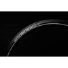 Goodyear - transit tour plus s5 protection 28x2.00 reflex